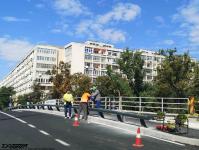 Imagine atasata: Pod Stefan Cel Mare - 2019.10.04 - 04.jpg